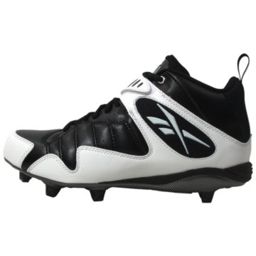 Reebok NFL All Out One