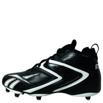 Reebok NFL Ferocious D3 - 20-178079