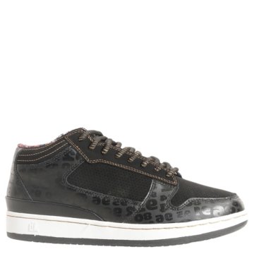 JB Classics Getlo Mid Wonder Years Boa - 200-40