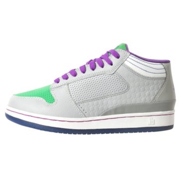 JB Classics Getlo Mid Navies Bight