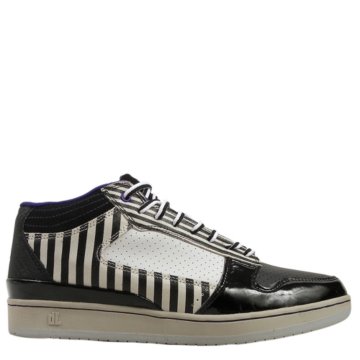 JB Classics Getlo Mid Jailbird - 200-43