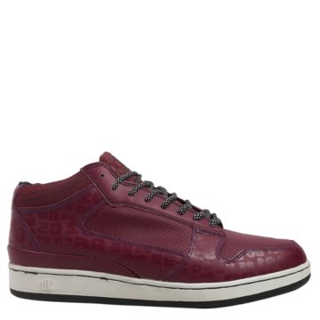 JB Classics Getlo Mid Wonder Years Cheval - 200-46