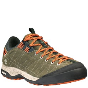 Timberland Earthkeepers Radler Trail Low Approach - 2002R