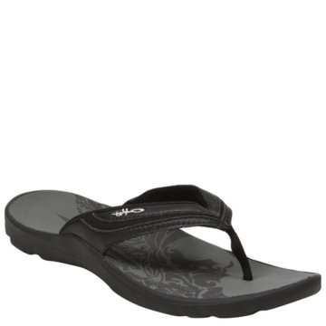 Oakley Lowla 3 - 20037-001