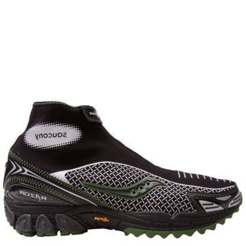 Saucony Progrid Razor - 20049-2