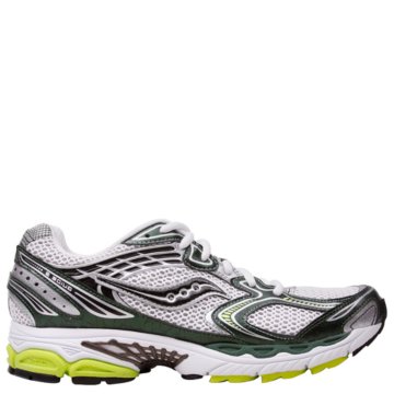 Saucony Progrid Guide III - 20053-5