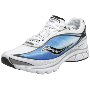 Saucony Kinvara