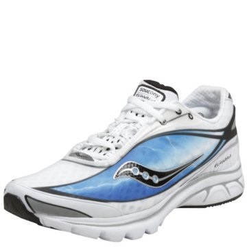 Saucony Kinvara - 20072-2