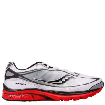 Saucony Kinvara - 20072-3