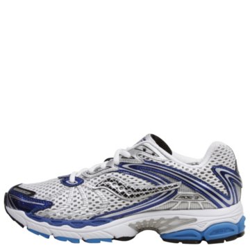 Saucony ProGrid Ride 3 - 20074-1