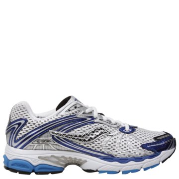 Saucony ProGrid Ride 3 - 20074-1