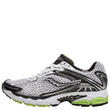 Saucony ProGrid Ride 3 - 20074-6