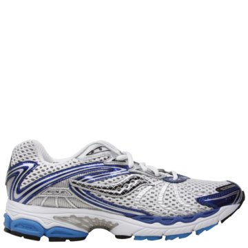 Saucony ProGrid Ride 3 - 20075-1