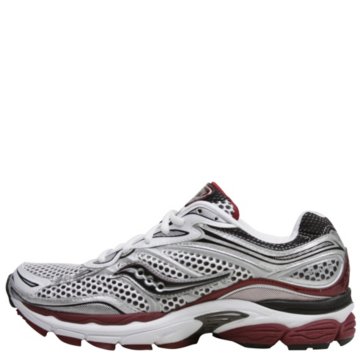Saucony ProGrid Omni 9 - 20078-1