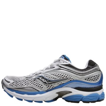 Saucony ProGrid Omni 9 - 20078-4