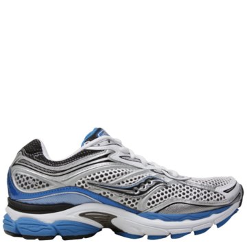 Saucony ProGrid Omni 9 - 20078-4