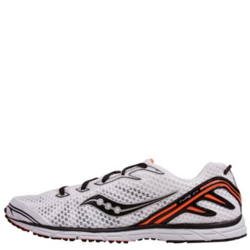 Saucony Grid Type A4 - 20081-1