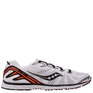 Saucony Grid Type A4 - 20081-1