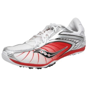 Saucony Shay XC 2 Flat