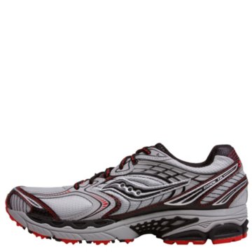 Saucony ProGrid Guide TR3 - 20086-1
