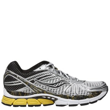 Saucony Triumph 8 - 20087-5