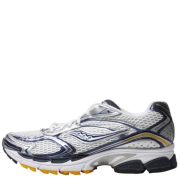 Saucony ProGrid Guide 4 - 20090-1