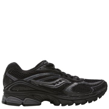 Saucony ProGrid Guide 4 - 20090-3