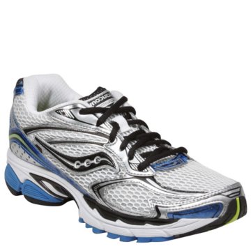 Saucony ProGrid Guide 4 - 20090-5