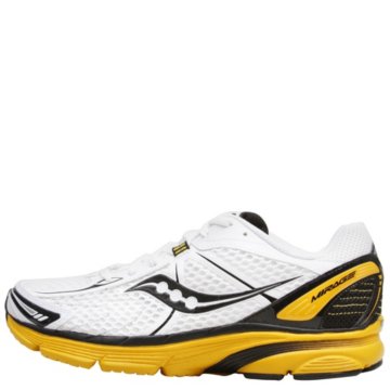 Saucony ProGrid Mirage - 20092-2