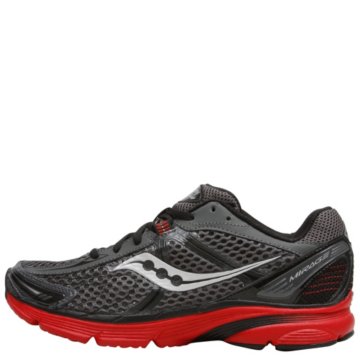 Saucony ProGrid Mirage - 20092-4