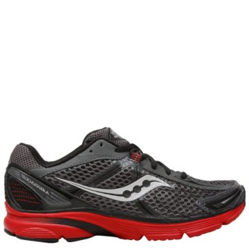 Saucony ProGrid Mirage - 20092-4