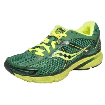Saucony ProGrid Mirage