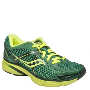 Saucony ProGrid Mirage - 20092-5