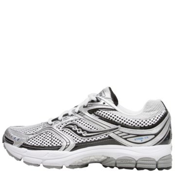 Saucony ProGrid Stabil CS 2 - 20096-1