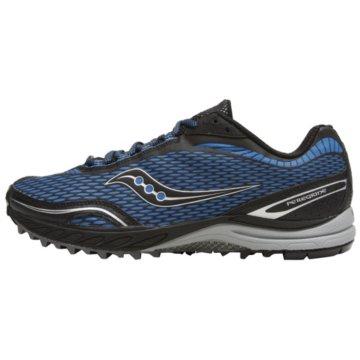 Saucony ProGrid Peregrine