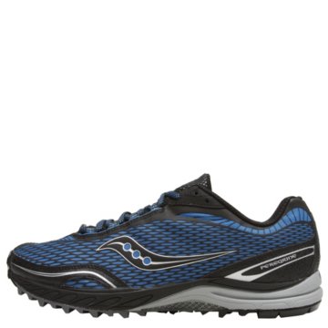 Saucony ProGrid Peregrine - 20098-1