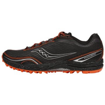Saucony ProGrid Peregrine