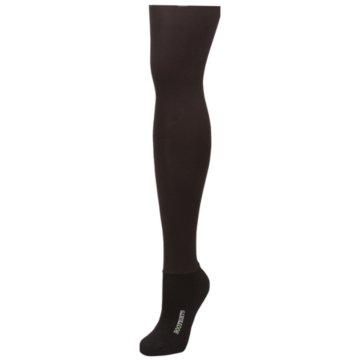 Bootights Opaque Anklet
