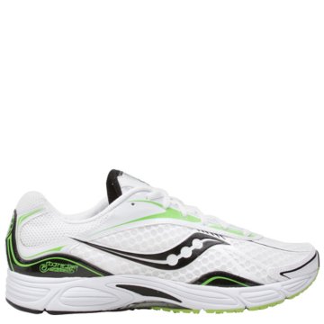 Saucony Grid Fastwitch 5 - 20102-1