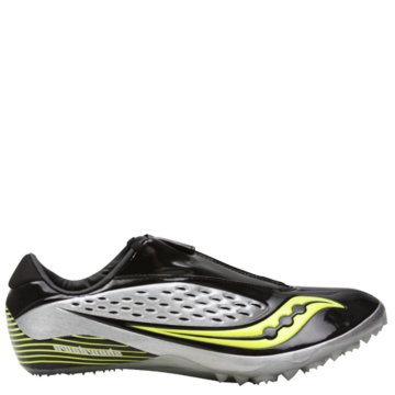 Saucony Sabaton XS - 20103-1
