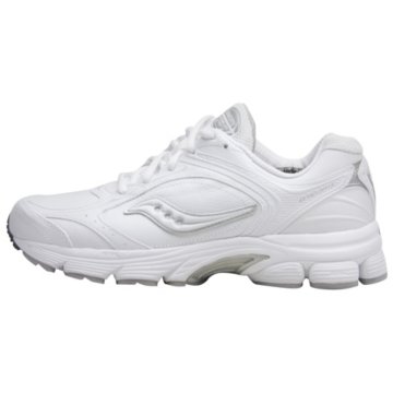 Saucony ProGrid Echelon LE