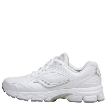 Saucony ProGrid Echelon LE - 20106-1