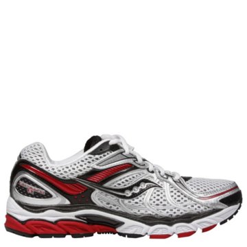 Saucony ProGrid Hurricane 13 - 20113-1