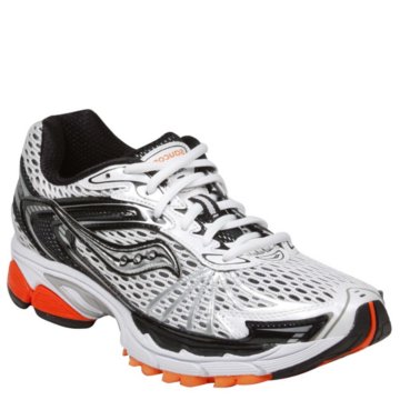 Saucony ProGrid Ride 4 - 20116-3