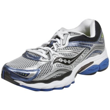 Saucony ProGrid Omni 10