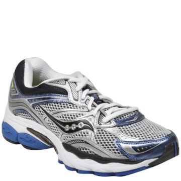 Saucony ProGrid Omni 10 - 20119-1