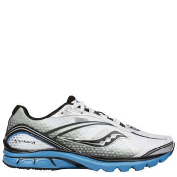 Saucony ProGrid Kinvara - 20121-1