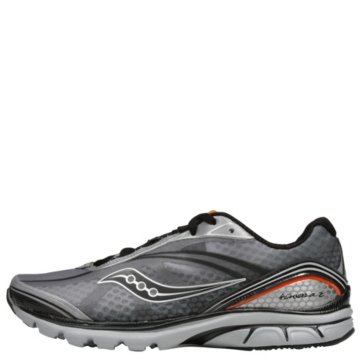 Saucony ProGrid Kinvara - 20121-2