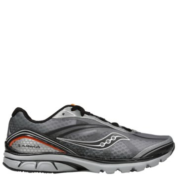 Saucony ProGrid Kinvara - 20121-2