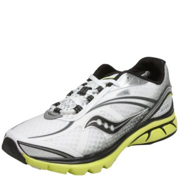 Saucony ProGrid Kinvara - 20121-3